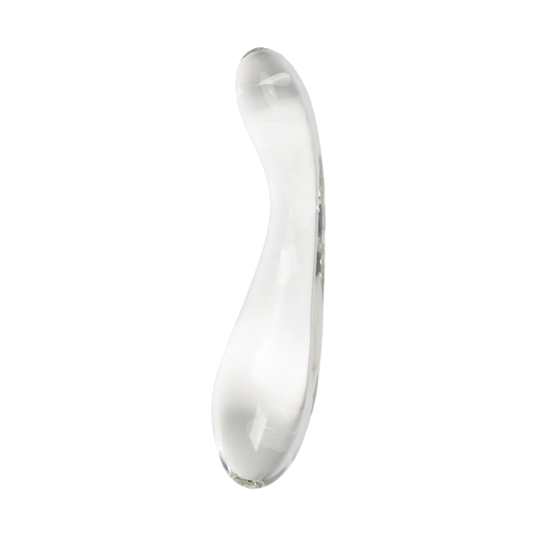 Smooth Moves Euforia Wholesale