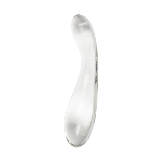 Smooth Moves Euforia Wholesale