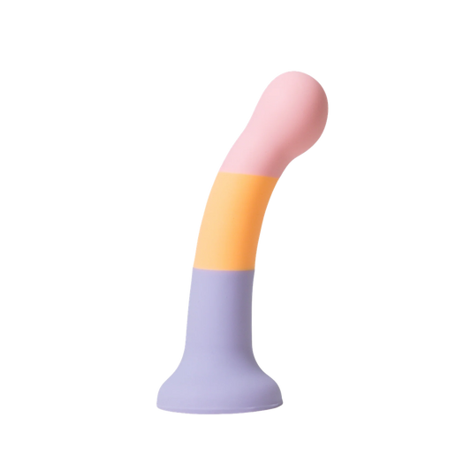 Stuck On You Euforia Wholesale