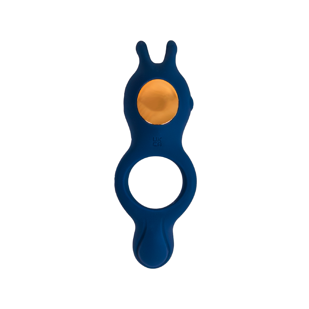 Big Finish Euforia Wholesale