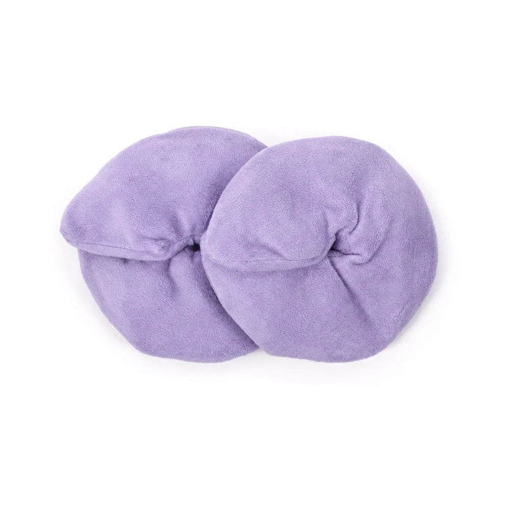 Hot & Cold Breast Compress Nalpac