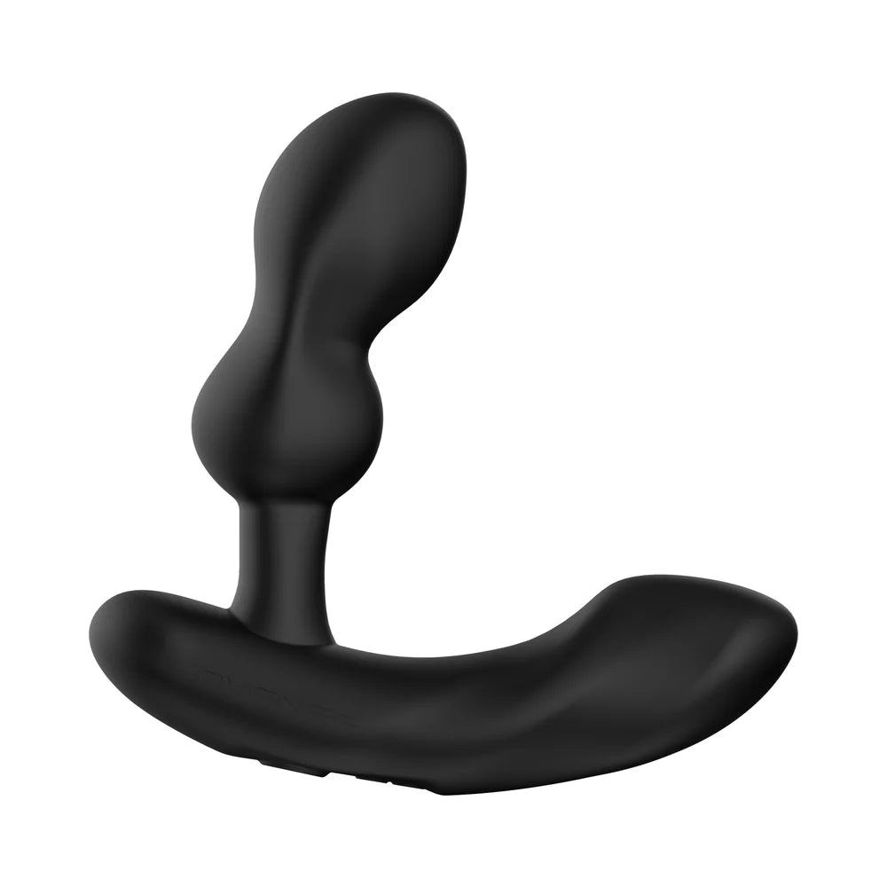 Lovense Edge 2 Flexible Prostate Massager Nalpac
