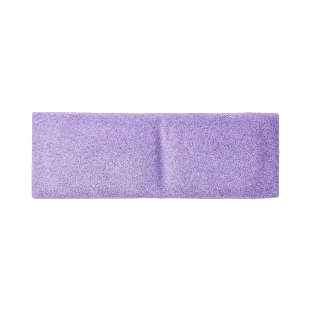 Hot & Cold Perineal Compress Veronica’s Playhouse