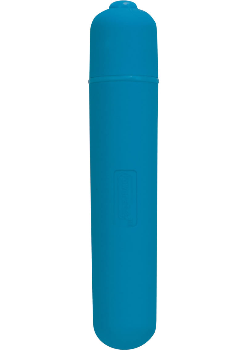 PowerBullet Extended Breeze Vibrating Bullet - Pink Veronica’s Playhouse