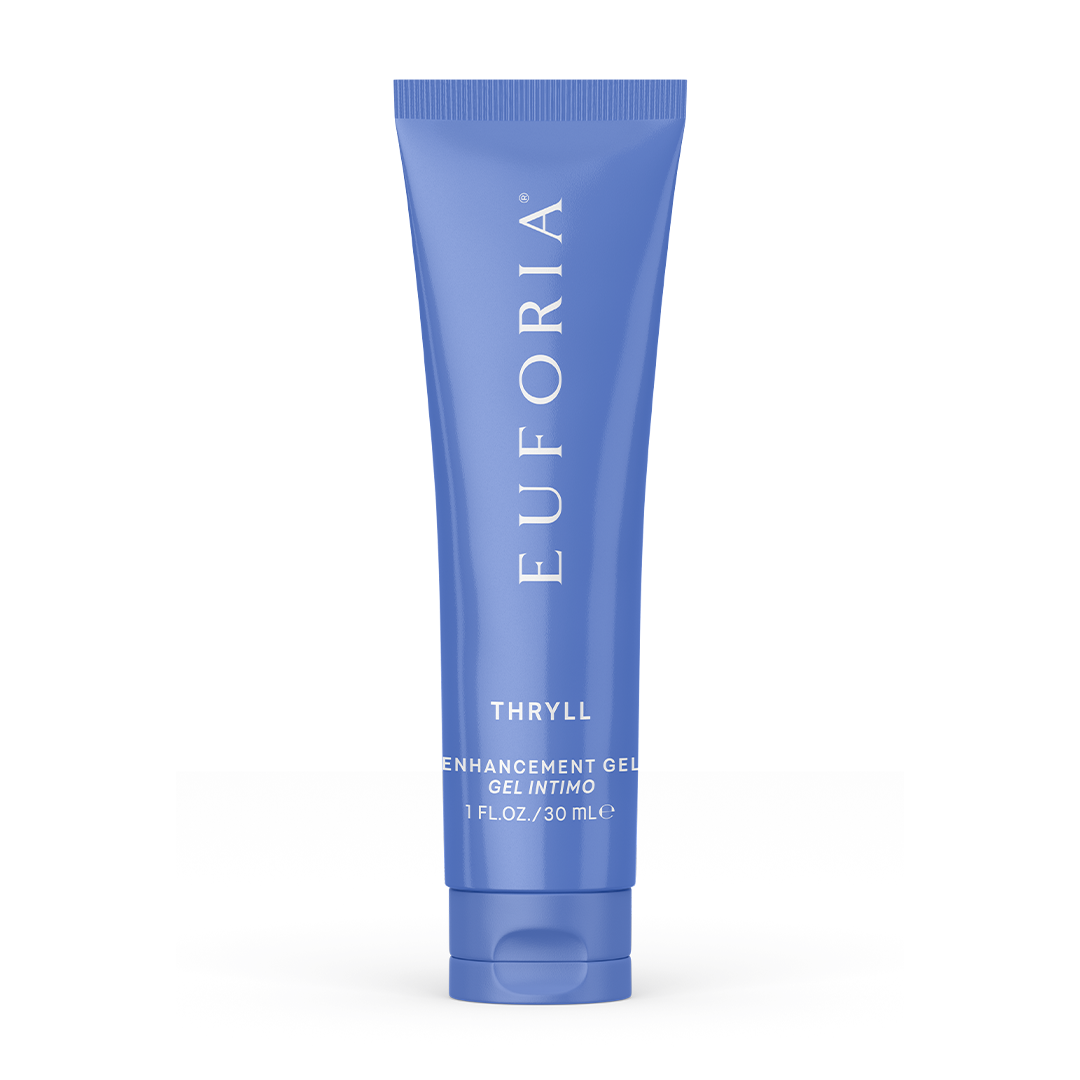 Thryll Euforia Wholesale