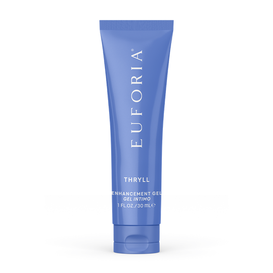Thryll Euforia Wholesale
